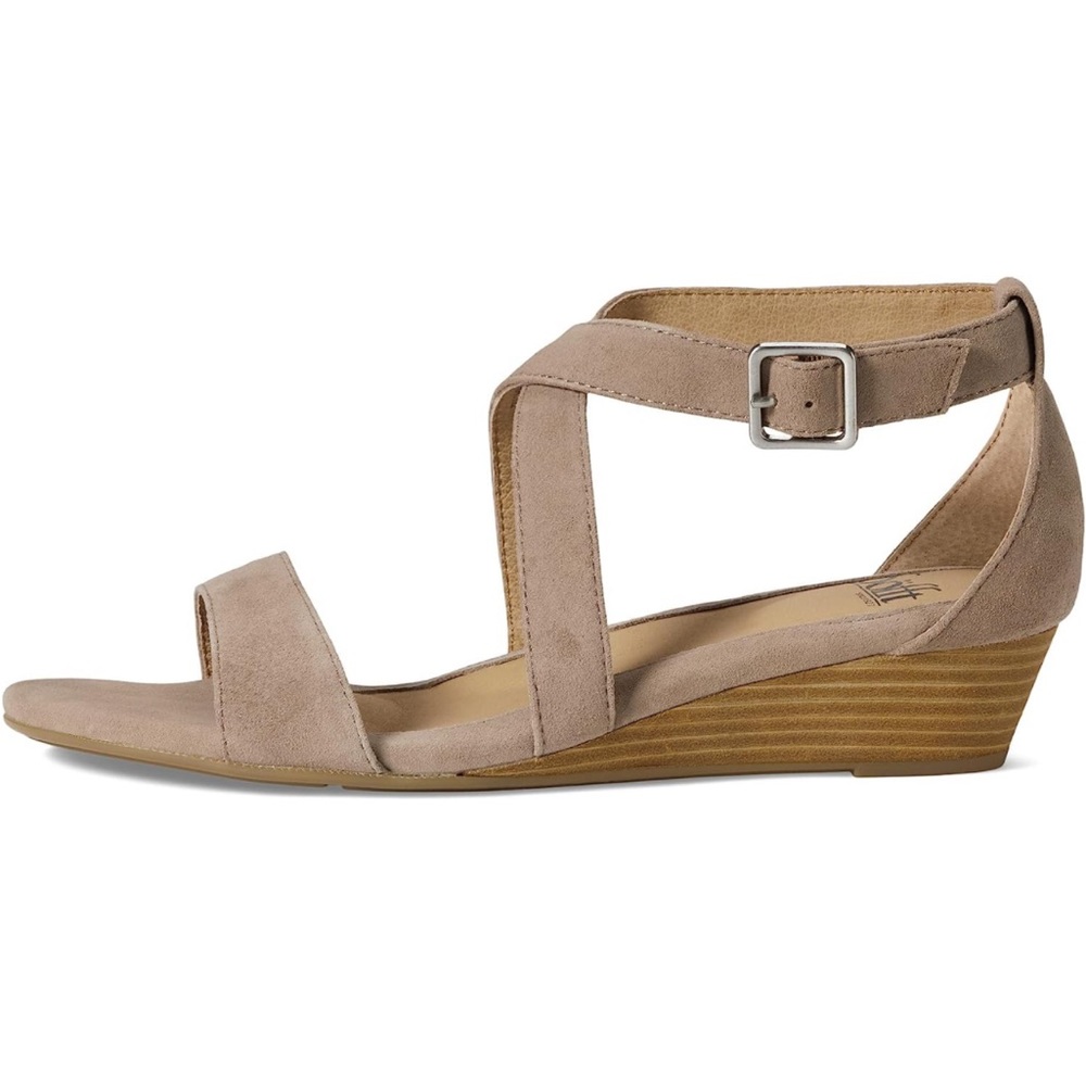 Sofft Innis Wedge Sandal